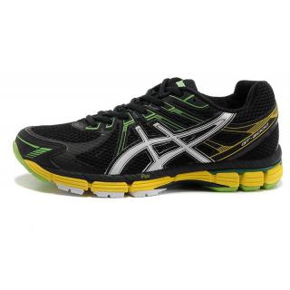 Chaussure Running Asics Gel Gt 2000 Homme Pas Cher